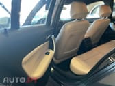 BMW 116 d Line Sport