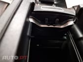 Mercedes-Benz A 180 d Style Plus Aut.
