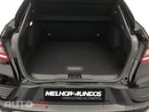 Renault Arkana 1.6 E-Tech R.S. Line