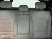 Hyundai i30 1.6 CRDI STyle