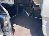 Citroen Berlingo 1.6 BlueHDi L1 Club 3L ETG6