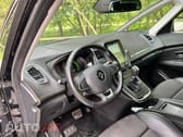 Renault Grand Scénic 1.5 dCi Bose Edition EDC SS