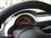 Renault Twingo SCe 70 S&S Cosmic