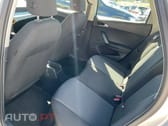 Seat Arona 1.0 TSI Style DSG