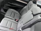 Volvo EX90 111 kWh Twin Motor Performance Ultra