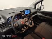 Fiat Doblo 1.5 BlueHDI Maxi (3 LUG)