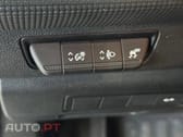 Nissan Townstar N-Connecta