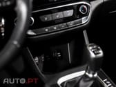 Hyundai i30 1.6 CRDi Style