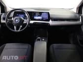 BMW 225 xe Auto