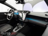 Ford Puma 1.0 EcoBoost ST-Line Aut.