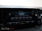 Skoda Fabia 1.0 TSI Selection