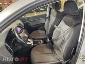 Seat Ateca 1.0 TSI Style