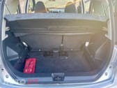 Nissan Note 1.5 dCi Acenta
