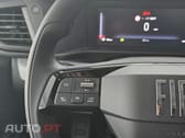 Fiat Scudo SCUDO SÉRIE 3 2.2 XL