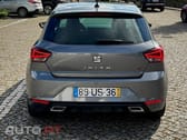 Seat Ibiza 1.0 TSI FR