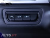 Renault Captur Techno Tce 90