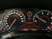 BMW X3 20 d xDrive Pack M