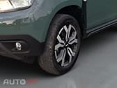 Dacia Duster 1.0 ECO-G 100cv Bi-Fuel Journey