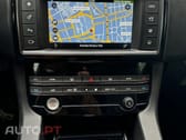 Jaguar F-Pace 2.0 i4D Prestige Aut.