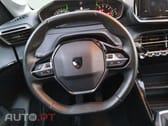Peugeot 208 1.2 PureTech Active