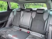 Seat Leon 1.6 TDI S&S 4Drive Style