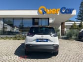 Opel Crossland 1.2 GS Line