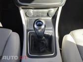 Mercedes-Benz A 180 Cdi