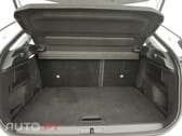 Citroen C4 C4 1.2 PureTech Plus EAT8