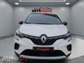 Renault Captur 1.3 TCe Intens
