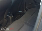 Peugeot 208 1.2 PureTech Style