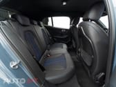 BMW 118 i Pack Desportivo M Auto
