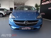 Opel Corsa 1.3 CDTi Color Edition