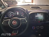 Fiat 500L 1.4 Fire City Cross