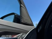 BMW 530 e Pack Desportivo M