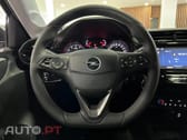 Opel Corsa 1.2 T Edition