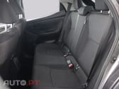 Toyota Yaris 1.5