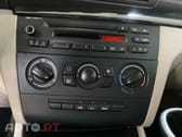 BMW 120 d