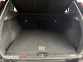 Volvo XC40 1.5 T5 PHEV Ultimate DCT
