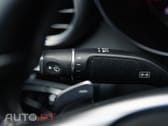 Mercedes-Benz C 220 d Aut.