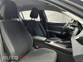 Peugeot 308 1.6 Hybrid Allure Pack e-EAT8