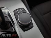 BMW 530 e Pack Desportivo M