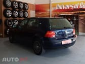 Volkswagen Golf 1.4i Confortline AC