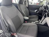 Toyota Yaris Cross 1.5 HDF GR Sport
