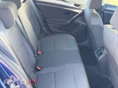 Volkswagen Golf 1.6 TDi (BlueMotion ) DSG Trendline