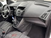 Ford Transit Connect 1.6 TDCi