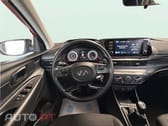 Hyundai i20 1.2 Comfort