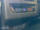 Volkswagen Golf 1.4 TSI GTE DSG