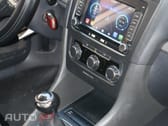 Volkswagen Golf 2.0 TDi Confortline