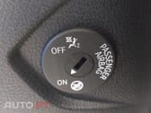 BMW 225 Advantage