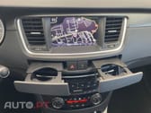 Peugeot 508 1.6 HDi-e Allure CMP6